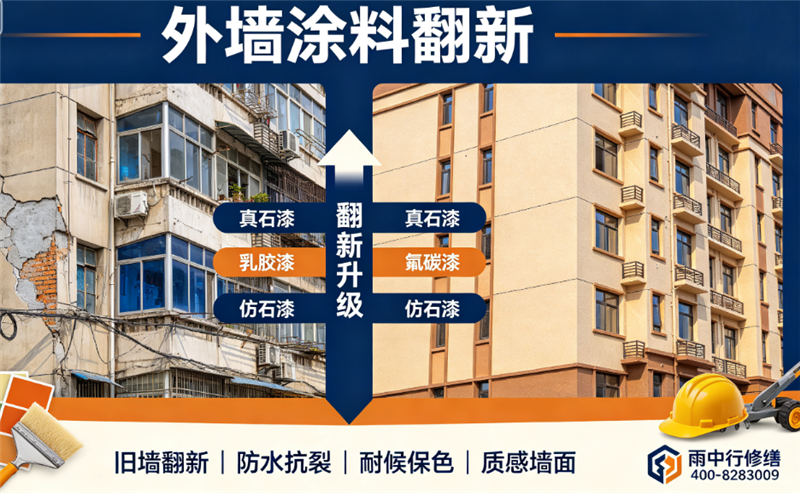 惠州2026龙门县地下室堵漏哪家公司好