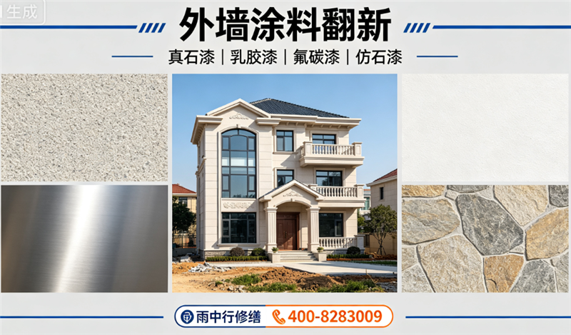 惠州2026龙门县隧道堵漏哪家专业正规
