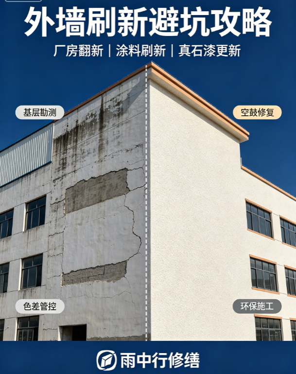惠州2026龙门县隧道堵漏哪家公司好