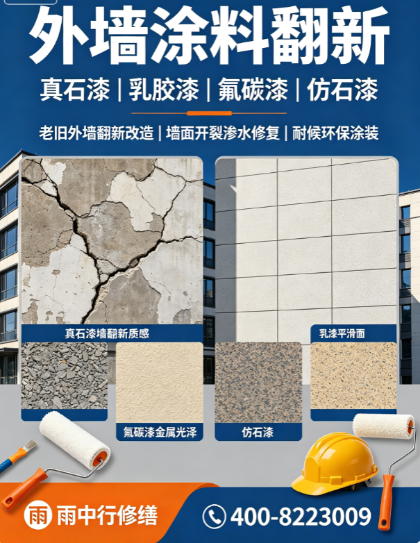 惠州2026龙门县管廊堵漏哪家技术强