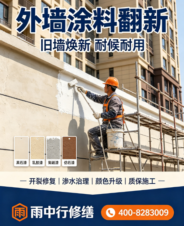 惠州2026龙门县管廊堵漏哪家专业正规