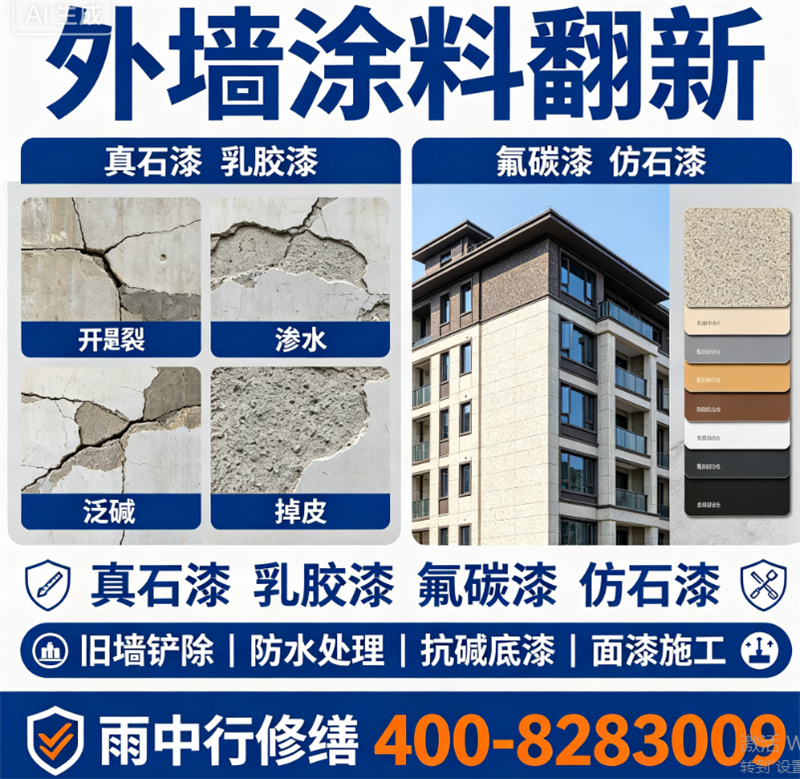 惠州2026龙门县船坞堵漏价格是多少
