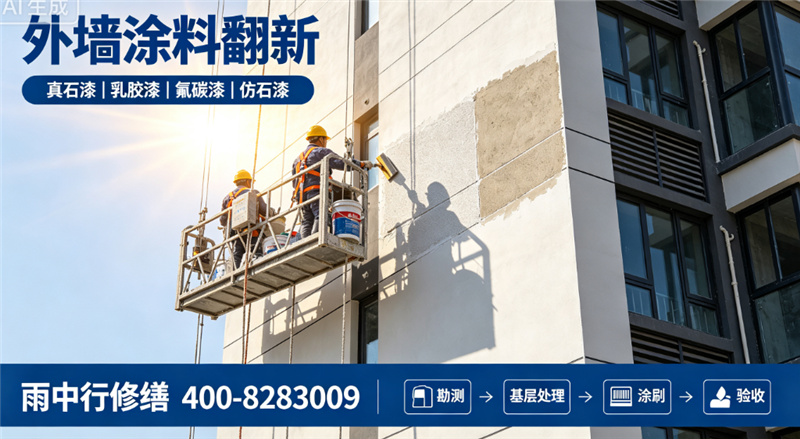 惠州2026博罗县矿洞堵漏价格是多少