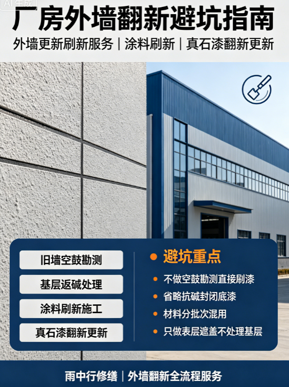 惠州2026龙门县矿洞堵漏哪家公司好