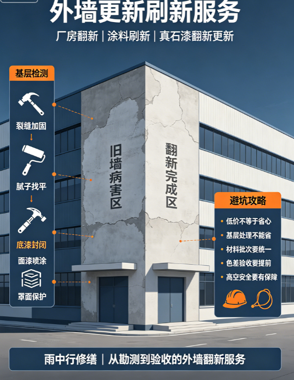 惠州2026龙门县矿洞堵漏价格是多少