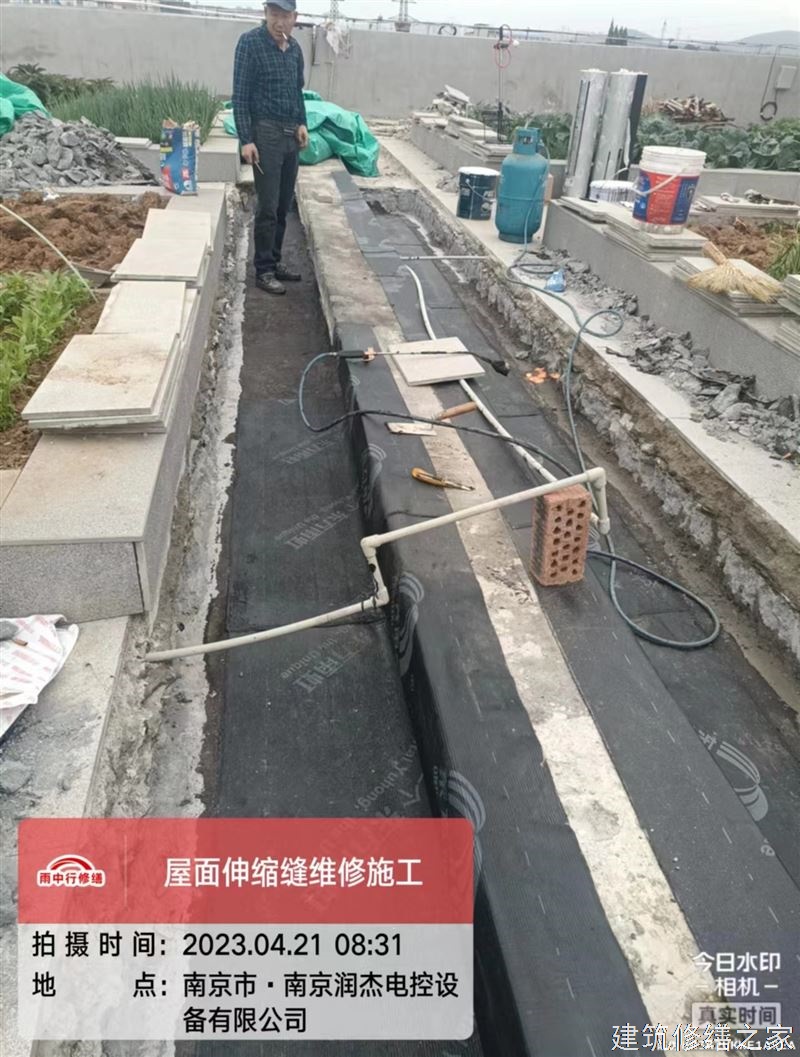 巢湖2026含山县 彩钢瓦除锈翻新防腐 本地正规资质商家