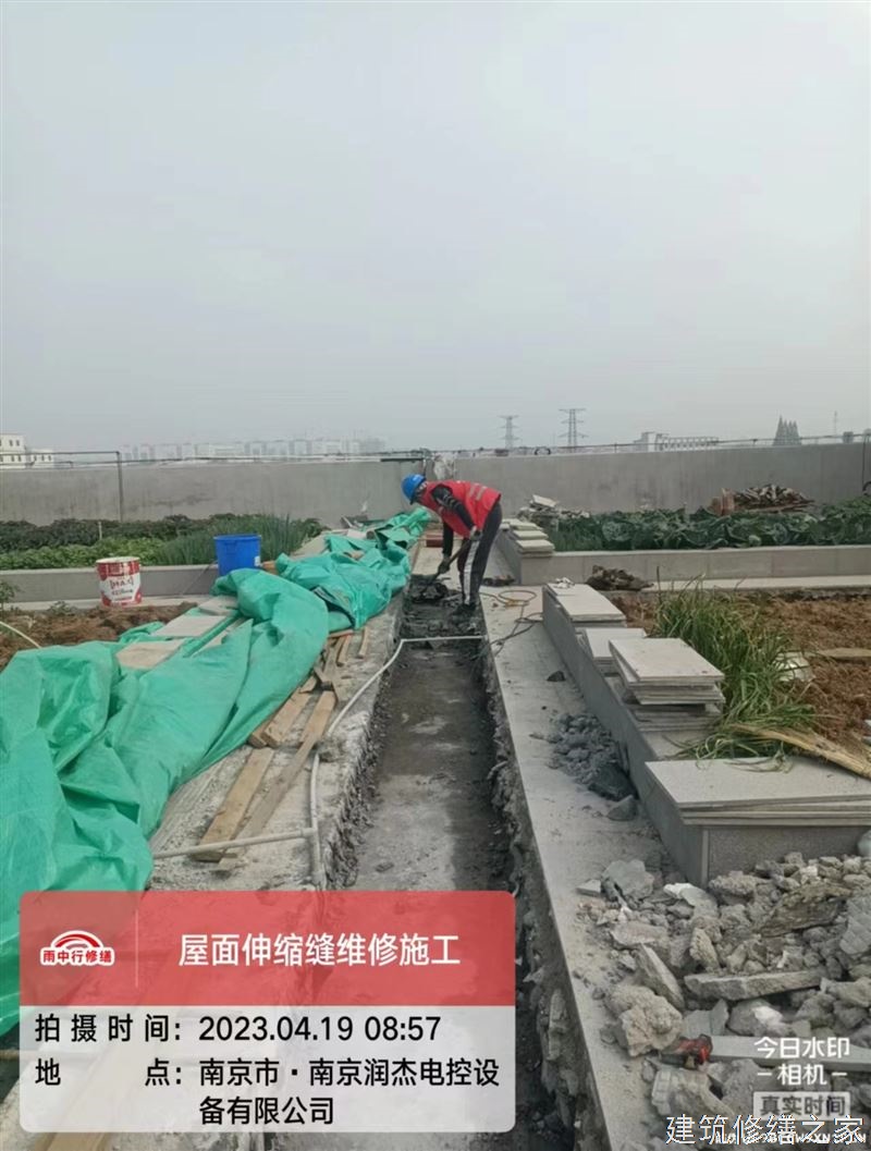 巢湖2026含山县 彩钢瓦除锈翻新防腐 价格是多少