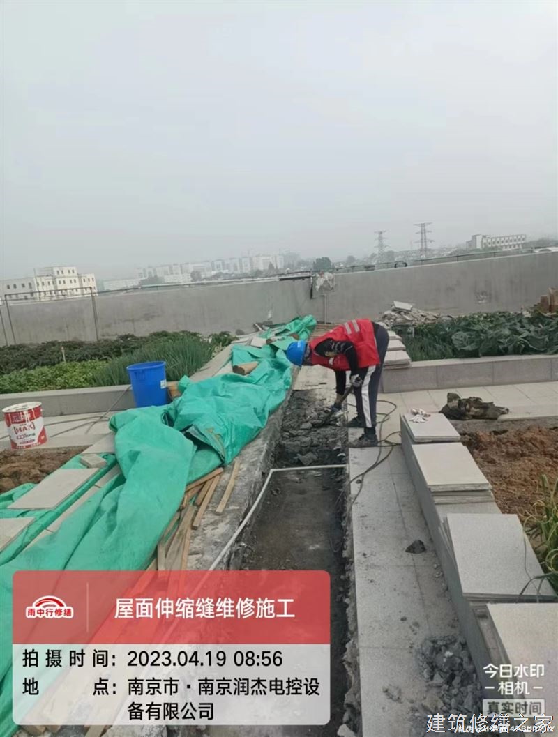 肇庆2026怀集县 彩钢瓦除锈翻新防腐 排名前十的源头厂家