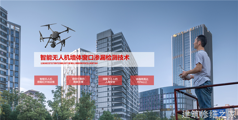惠州2026惠东县 彩钢瓦除锈翻新防腐 排名前十的源头厂家