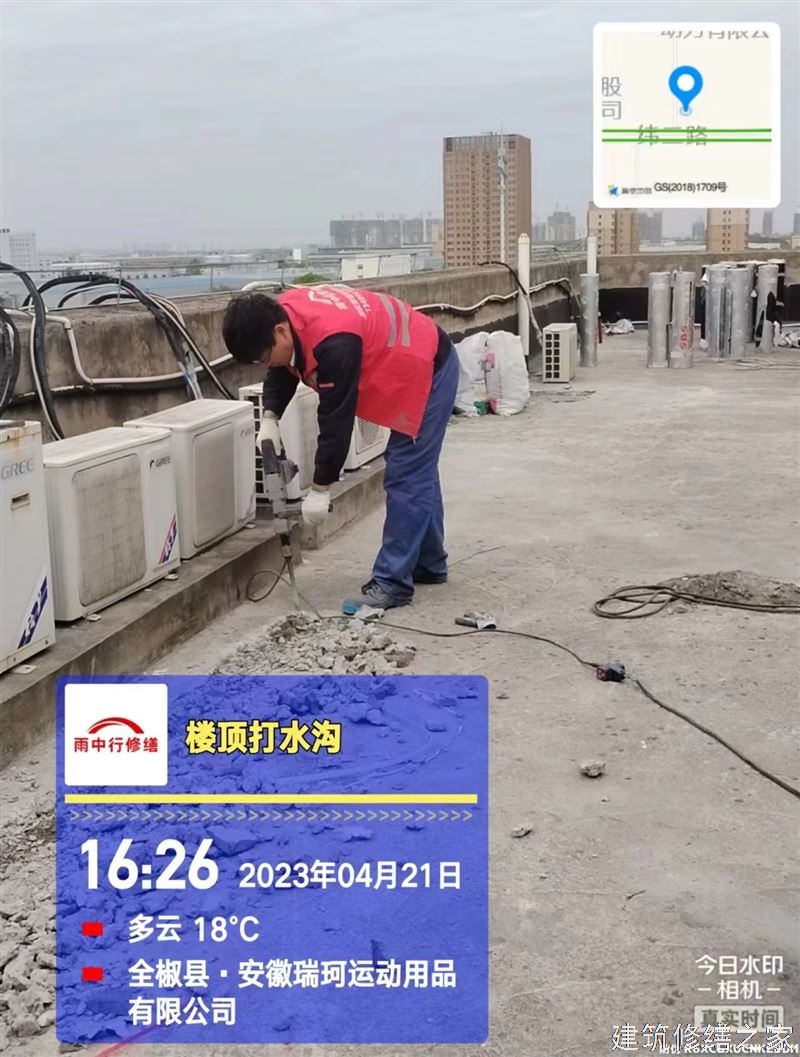 肇庆2026端州区 钢结构防腐翻新 有没有正规资质
