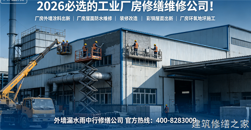 宿州2026/9萧县彩钢瓦除锈翻新防腐哪家技术强