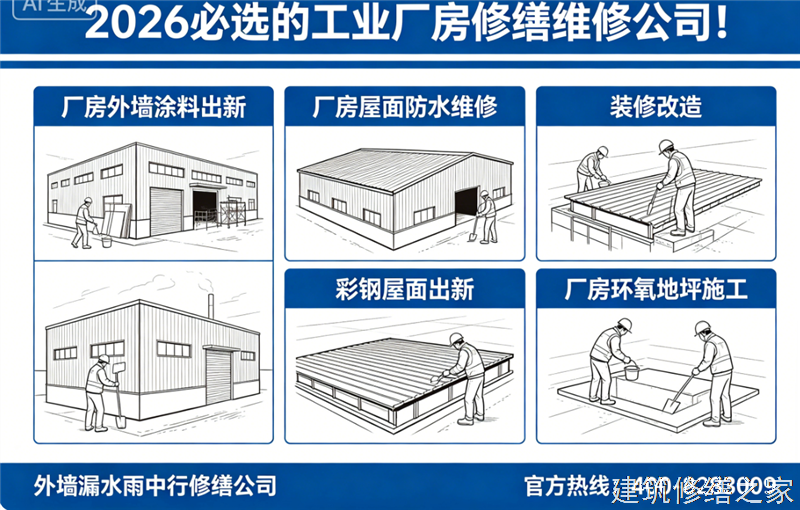 宿州2026/9砀山县管道 / 设备防腐哪家专业正规