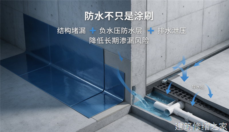 2026/9惠州龙门县彩钢瓦屋面防水那家好