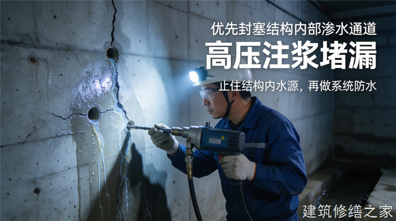 2026/9惠州龙门县彩钢瓦屋面防水避坑指南