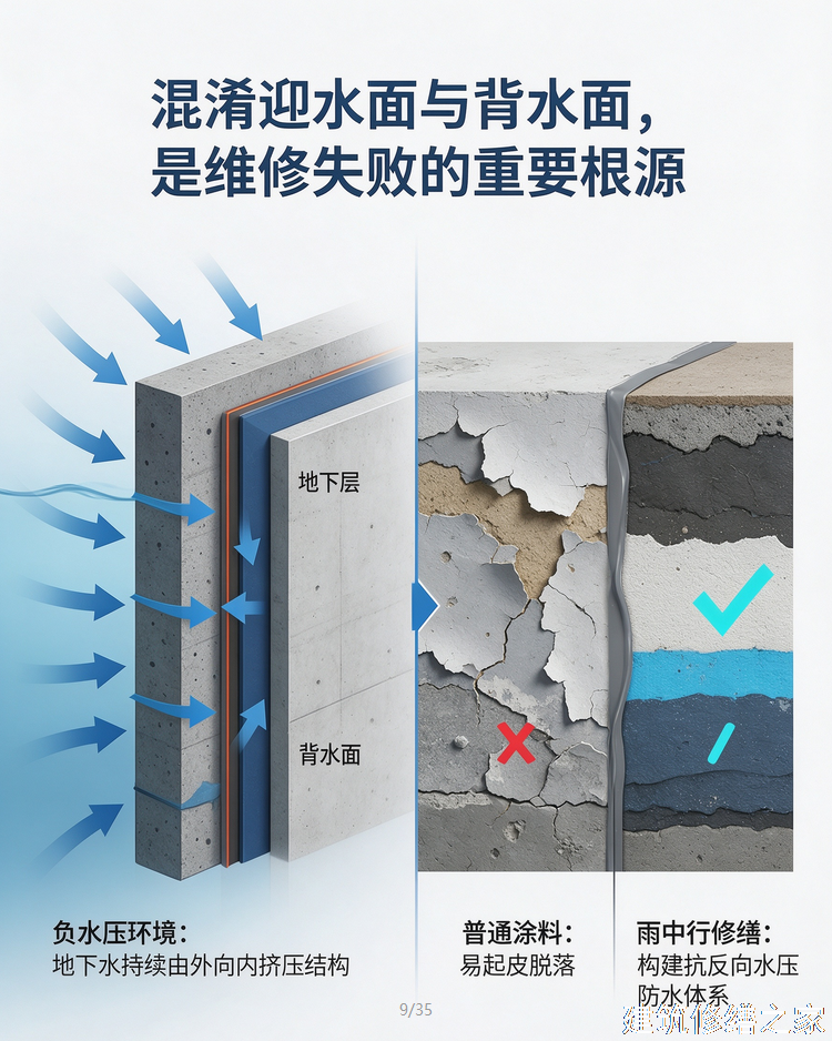 2026/9惠州龙门县彩钢瓦屋面防水5家靠谱公司整理