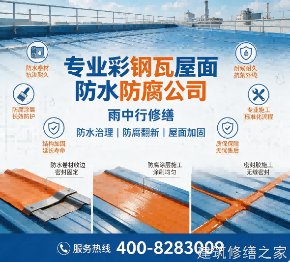 2026/9惠州龙门县管廊堵漏注意事项