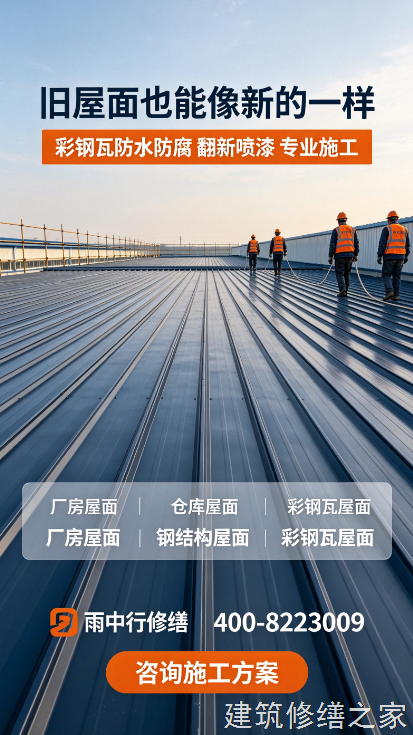 2026/9惠州龙门县管廊堵漏5家靠谱公司整理