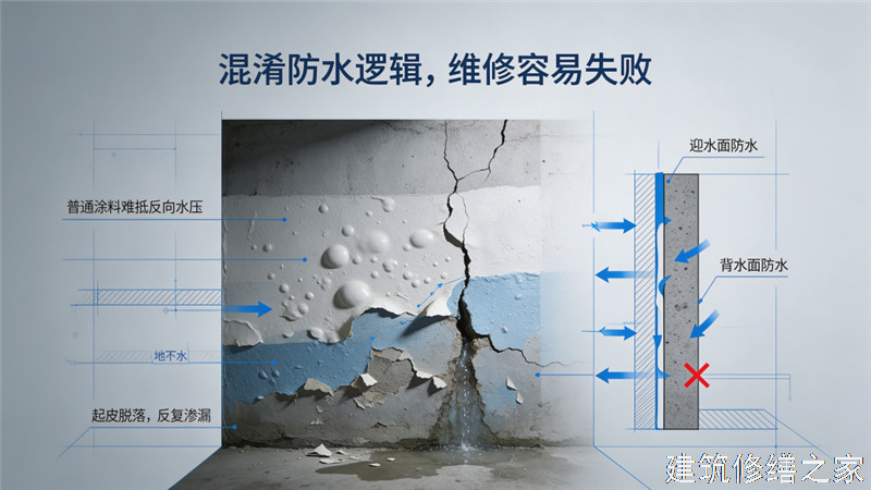 2026/9肇庆封开县厂房屋面防水注意事项