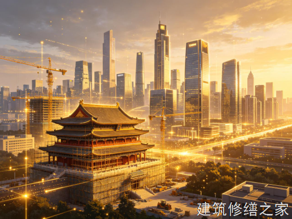 2026/9惠州龙门县厂房屋面防水价格多少
